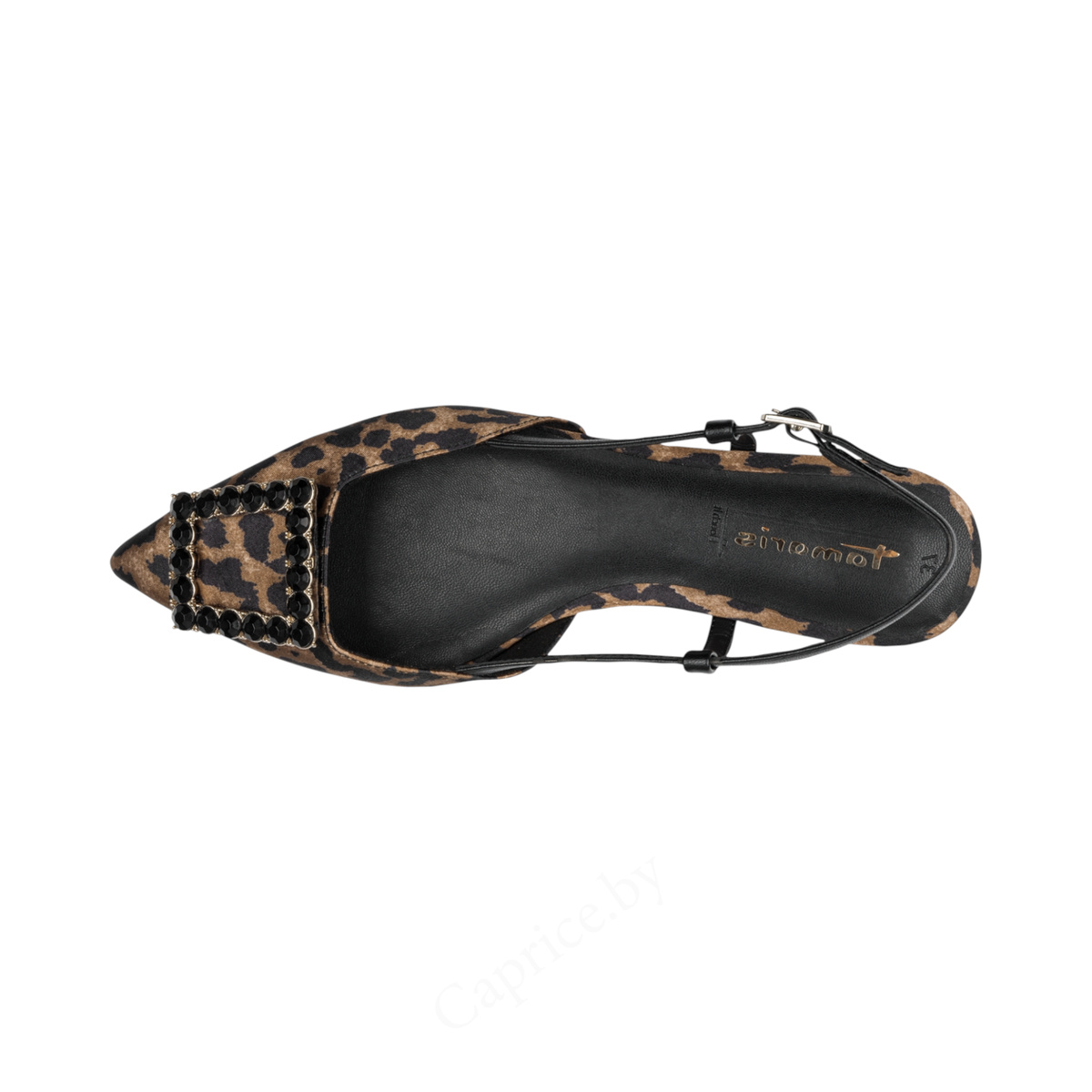 СЛИНГБЭКИ TAMARIS АРТИКУЛ: 1-29403-42 360